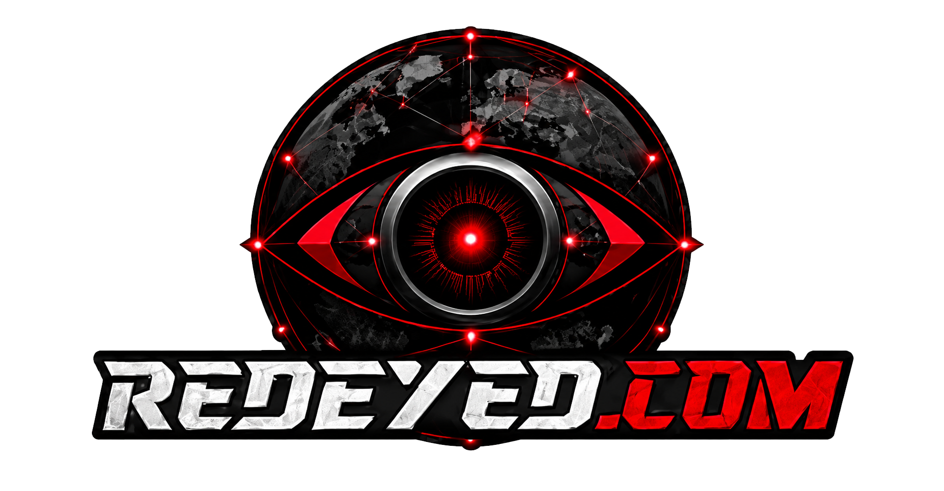 Redeyed.com