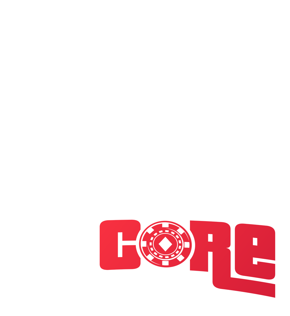 GTA Core