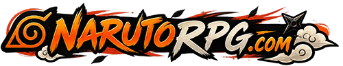 Naruto RPG