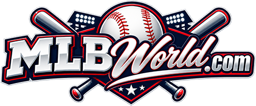 MLB World