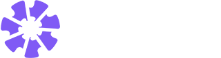LazyWare