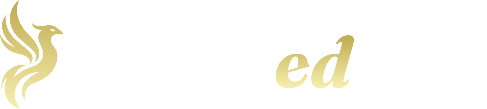 Rebirthed