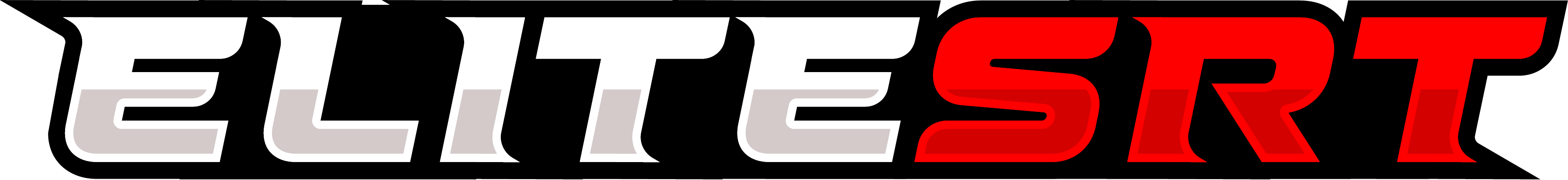 EliteSRT