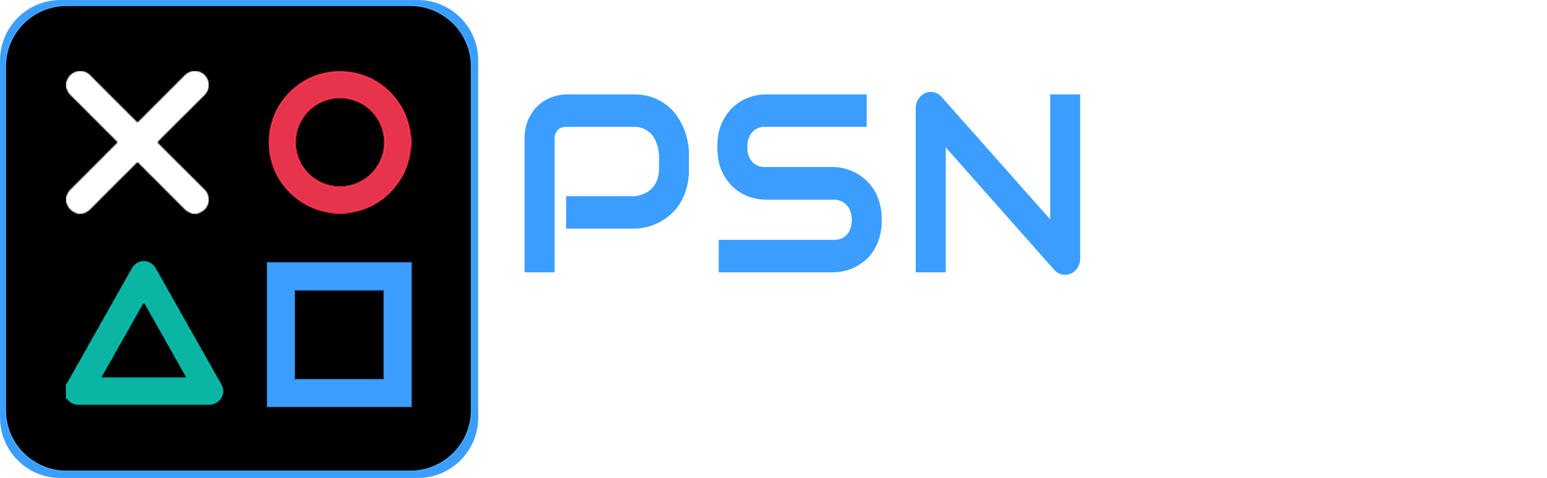 PSN.GG