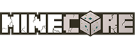 sponsor