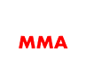 sponsor