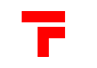 sponsor