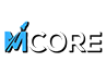 sponsor