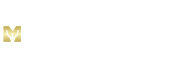 sponsor
