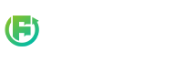 sponsor