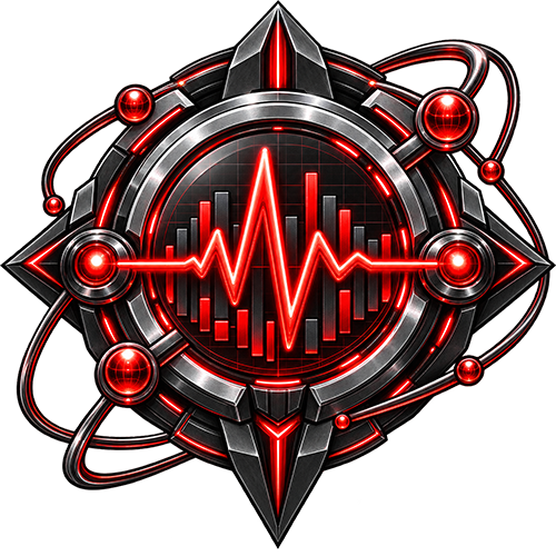 Redeyed Pulse