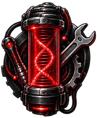Laboratory icon
